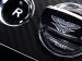 Aston Martin DB9 2013 Picture #51